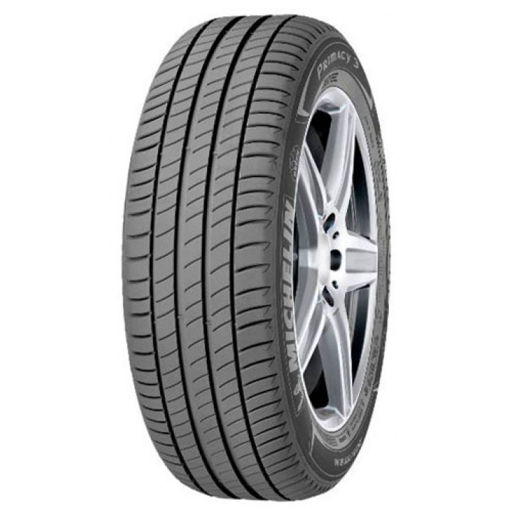 Michelin Primacy 3 275/40 R18 99Y Michelin Primacy 3 275/40 R18 99Y