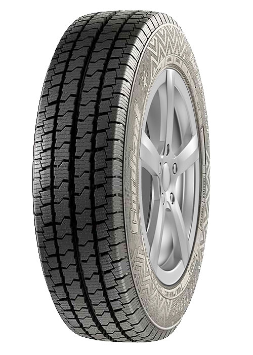 Cordiant Business CA-2 225/70 R15C 112/110R Cordiant Business CA-2 225/70 R15C 112/110R