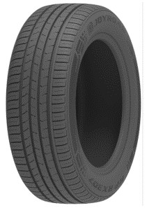 CENTARA VANTI TOURING S1 185/60R14 82H