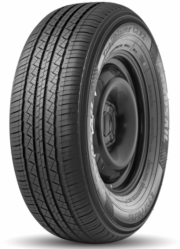 Landsail CLV2 SUV 235/70 R16 106H
