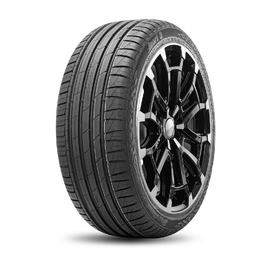 КОРДИАНТ  215/55/17  V 98 Спорт 3