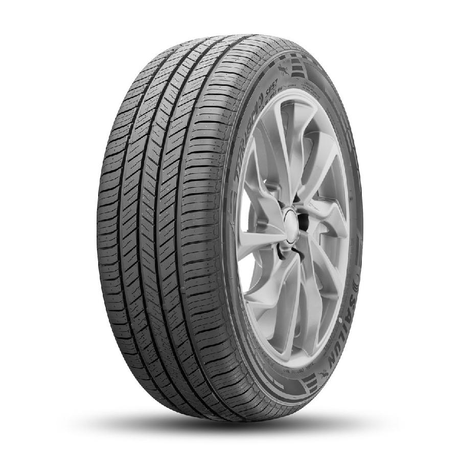 Sailun  265/70/18  T 116 TURISMO SV57