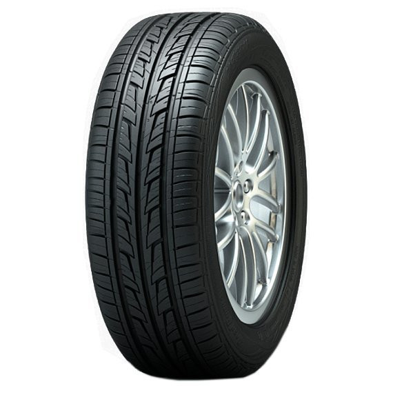 Cordiant Road Runner 185/65 R14 86H Cordiant Road Runner 185/65 R14 86H
