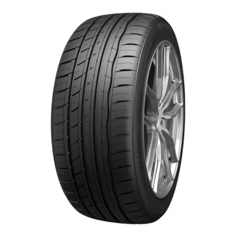 Sailun  225/40/19  W 89 ATREZZO SU63  RunFlat