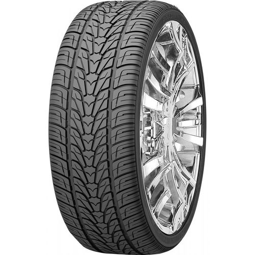 NEXEN ROADIAN HP 285/35R22 106V XL NEXEN ROADIAN HP 285/35R22 106V XL