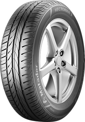 MATADOR MP47 Hectorra 3 175/65R13 80T*(2020) MATADOR MP47 Hectorra 3 175/65R13 80T*(2020)