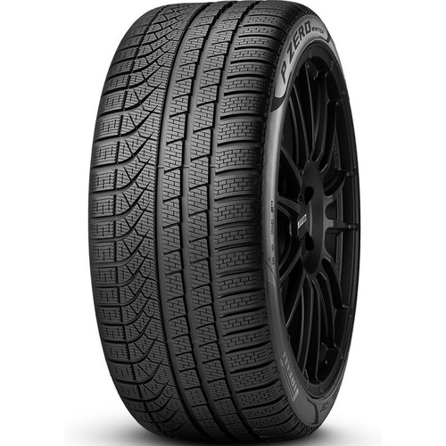 PIRELLI P ZERO WINTER 285/40R19 107V XL MO1*(2019) PIRELLI P ZERO WINTER 285/40R19 107V XL MO1*(2019)