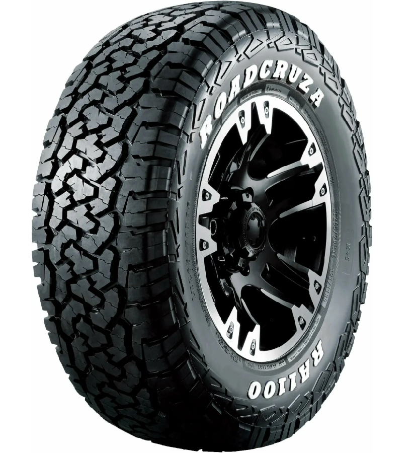 Roadcruza RA1100 245/70 R16 111T