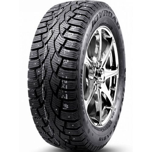 JOYROAD WINTER RX818 LT245/75R16 120/116Q 10PR шип JOYROAD WINTER RX818 LT245/75R16 120/116Q 10PR шип