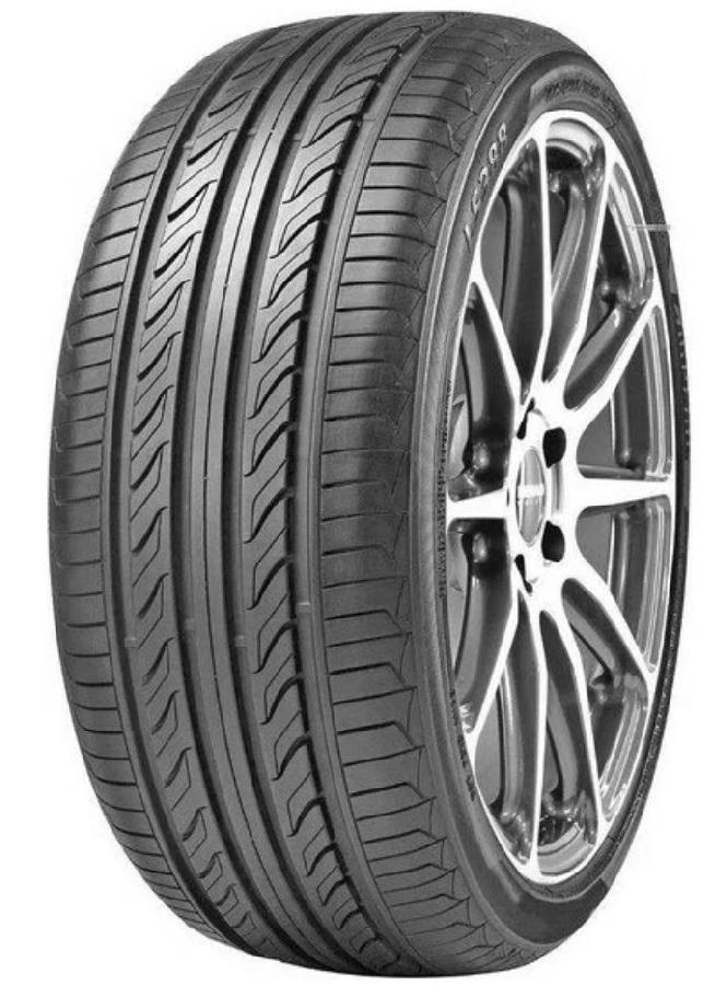 Landsail LS388 225/60 R18 104V