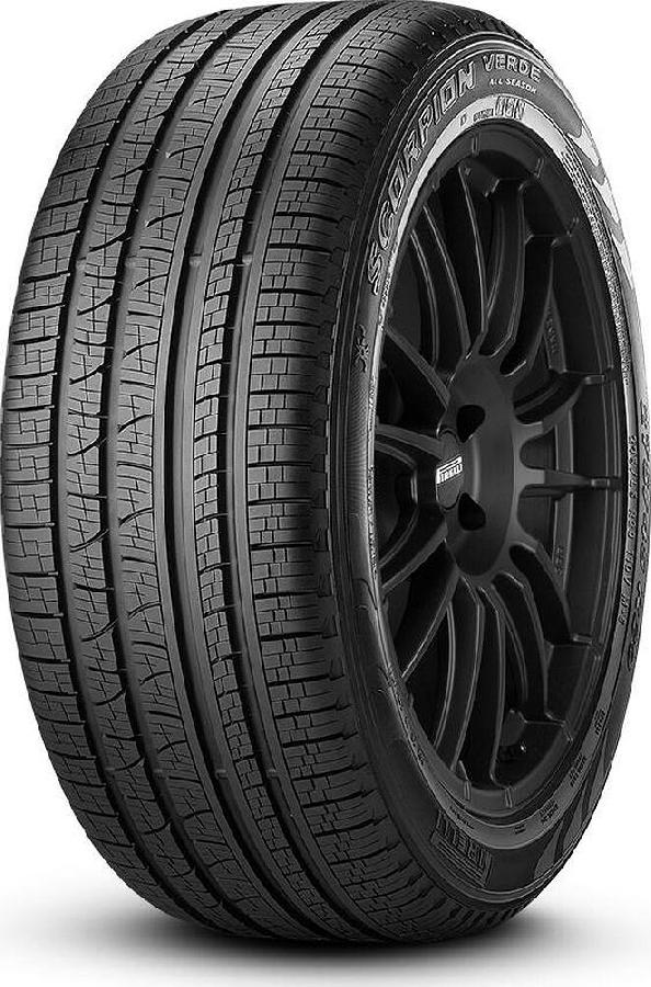 Pirelli Scorpion Verde All Season( B1) 285/45 R21 113W 