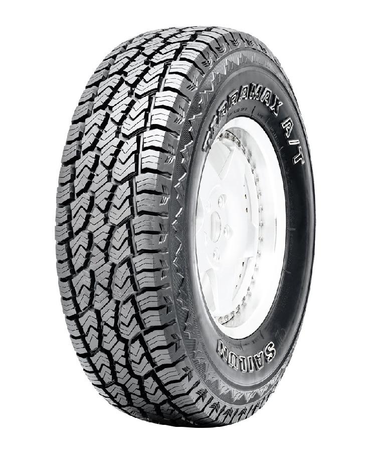 SAILUN TERRAMAX A/T 275/65R17 115S