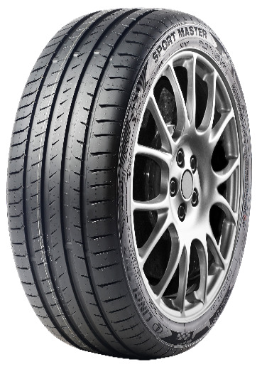 LINGLONG SPORT MASTER 245/45R17 99Y XL