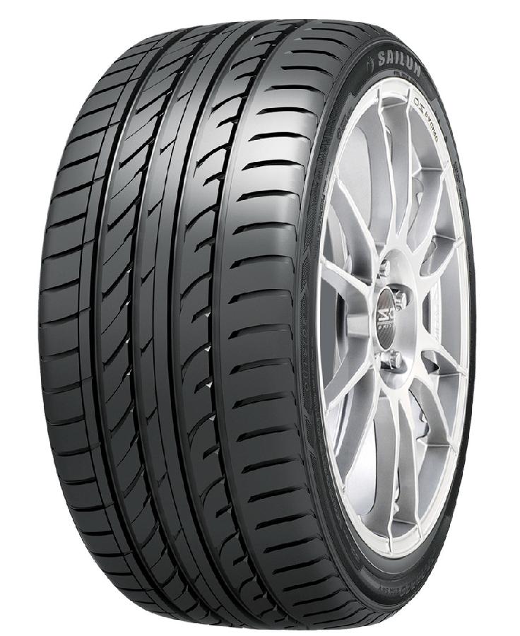 SAILUN ATREZZO ZSR RUNFLAT 225/55R17 97Y RF SAILUN ATREZZO ZSR RUNFLAT 225/55R17 97Y RF