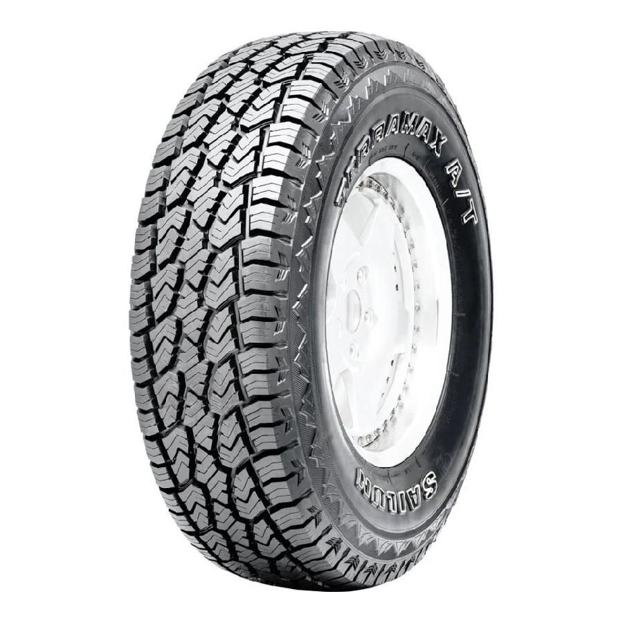 Sailun  275/65/18  T 116 Terramax A/T