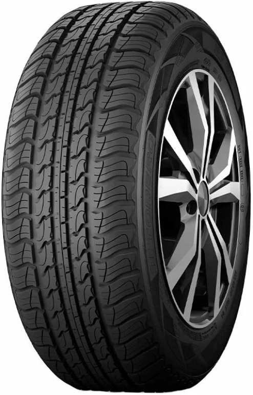 Torero MP82 215/65 R16 98H