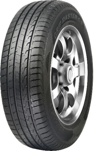 LINGLONG SPORT MASTER C/S 245/70R16 111H XL