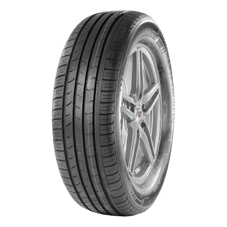 CENTARA VANTI TOURING S1 205/65R15 94V CENTARA VANTI TOURING S1 205/65R15 94V