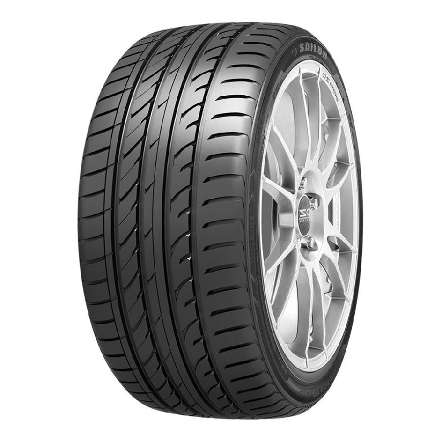 Sailun 295/35/21 Y 107 ATREZZO ZSR SUV Sailun 295/35/21 Y 107 ATREZZO ZSR SUV
