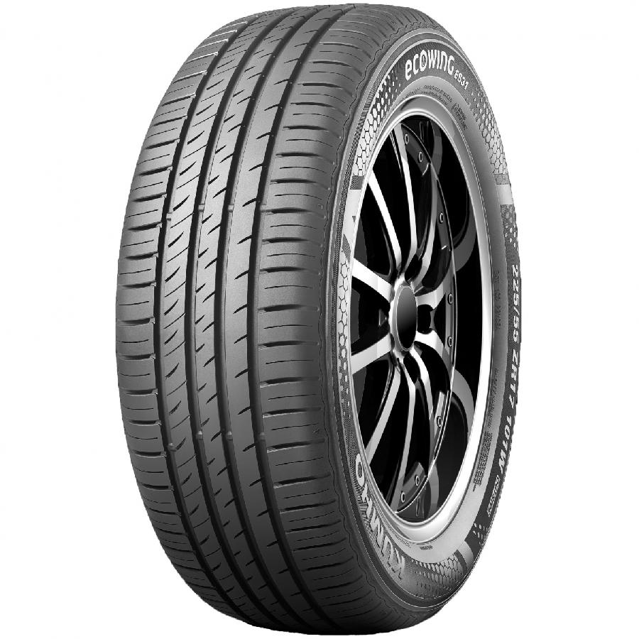 Kumho Ecowing ES31 155/65 R13 73T Kumho Ecowing ES31 155/65 R13 73T
