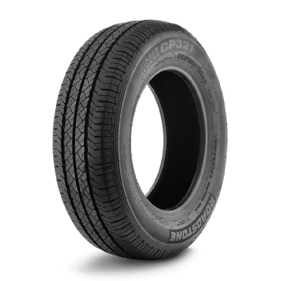Роудстоун  195/65/16  T 104/102 C CP 321