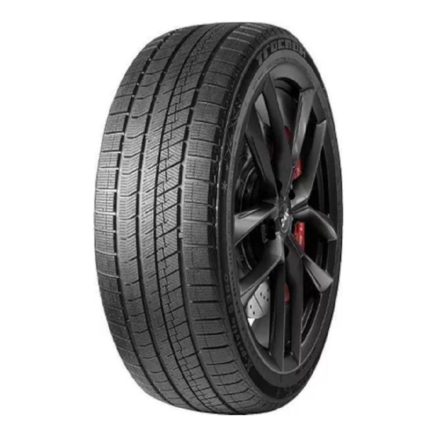 Tracmax 255/50/20 T 109 X-Privilo S360 XL Tracmax 255/50/20 T 109 X-Privilo S360 XL