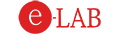 ELAB