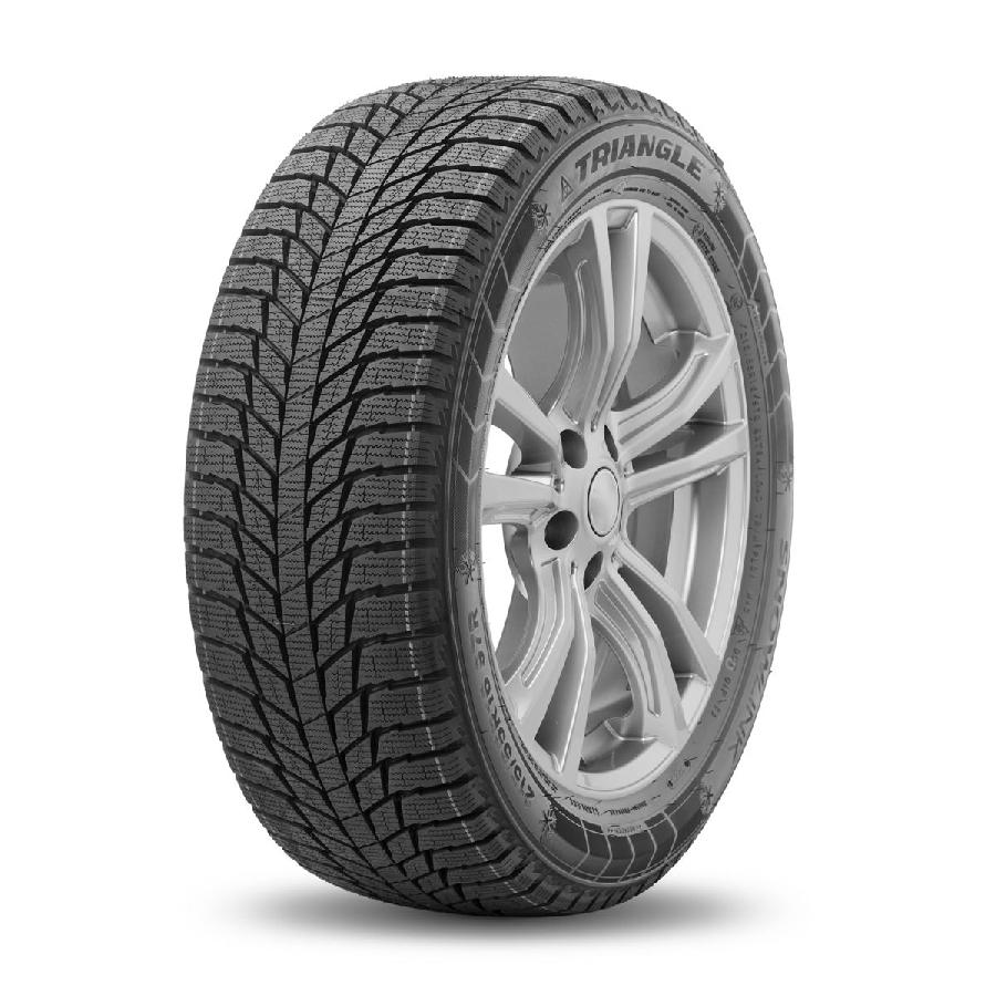Triangle 235/65/18 T 110 PL01 XL Triangle 235/65/18 T 110 PL01 XL