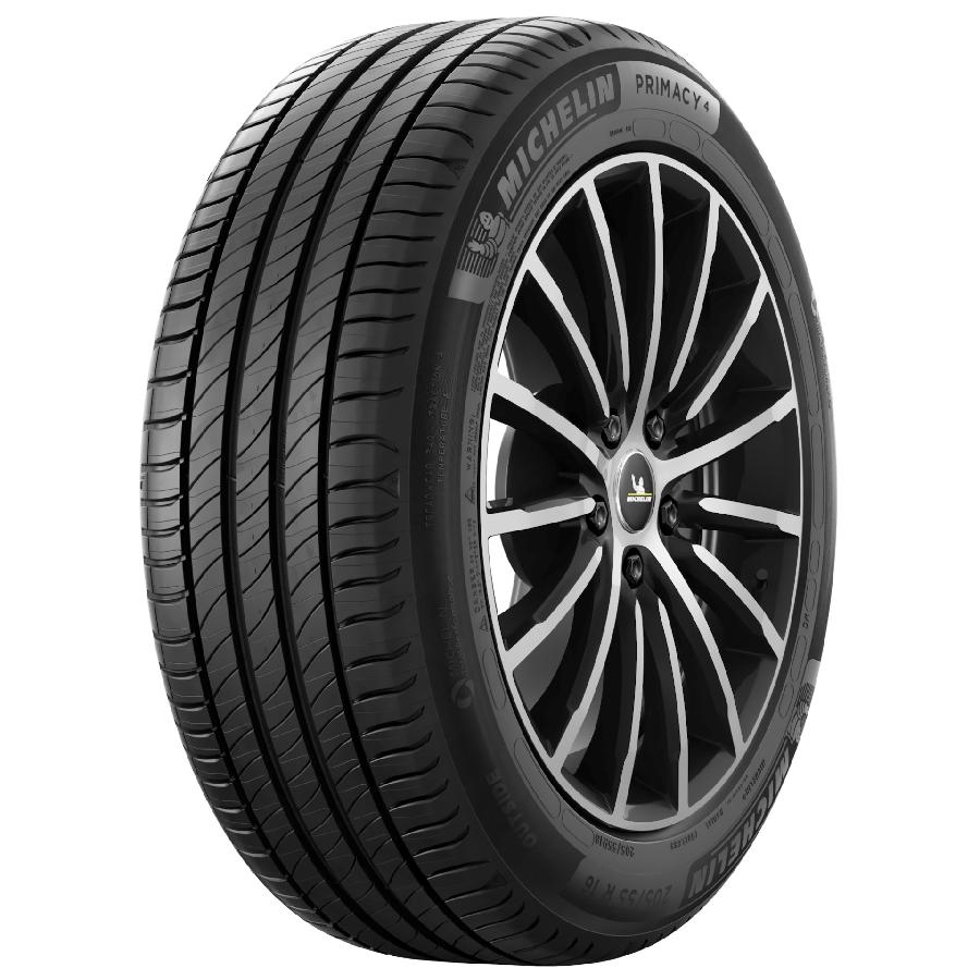 MICHELIN PRIMACY 4 195/60R18 96H XL*(2021)