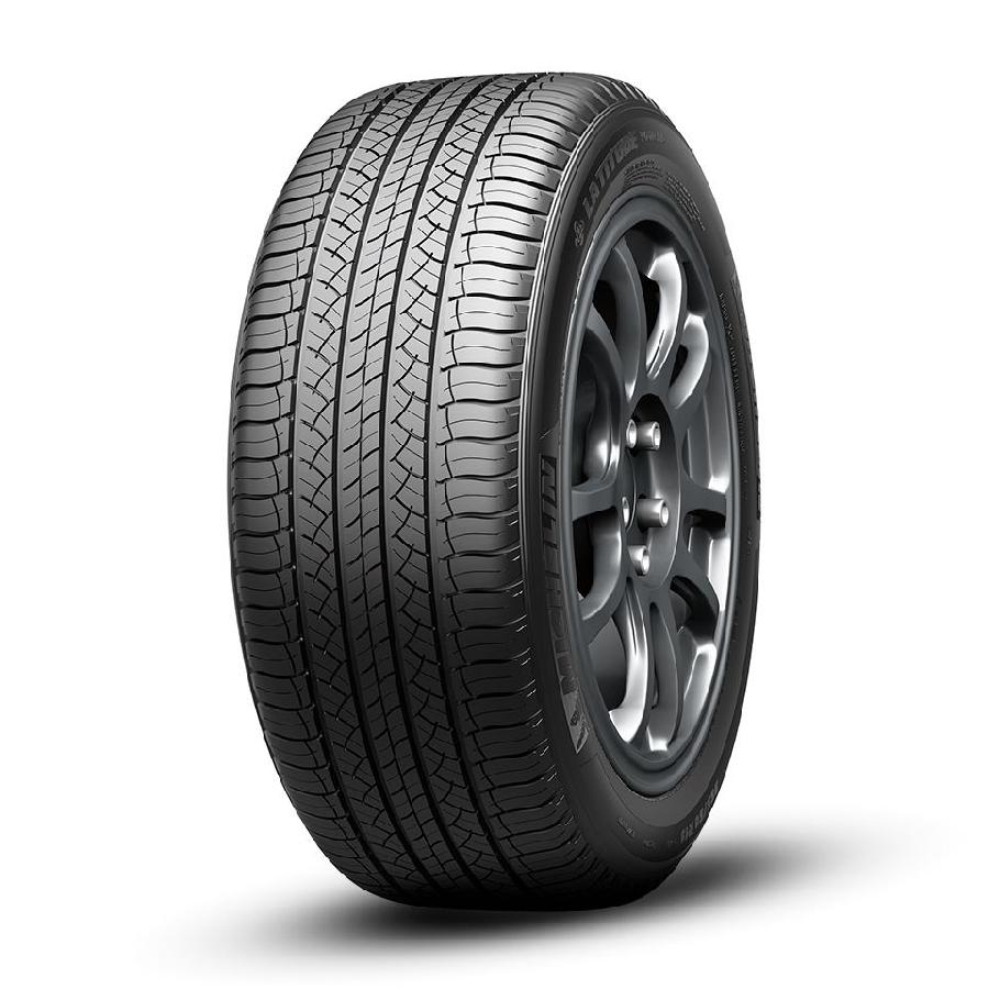 Мишелин  295/40/20  V 106 LATITUDE TOUR HP  (N0)