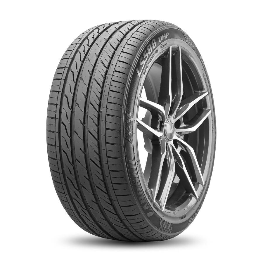 LANDSAIL  235/45/17  W 97 LS588 UHP