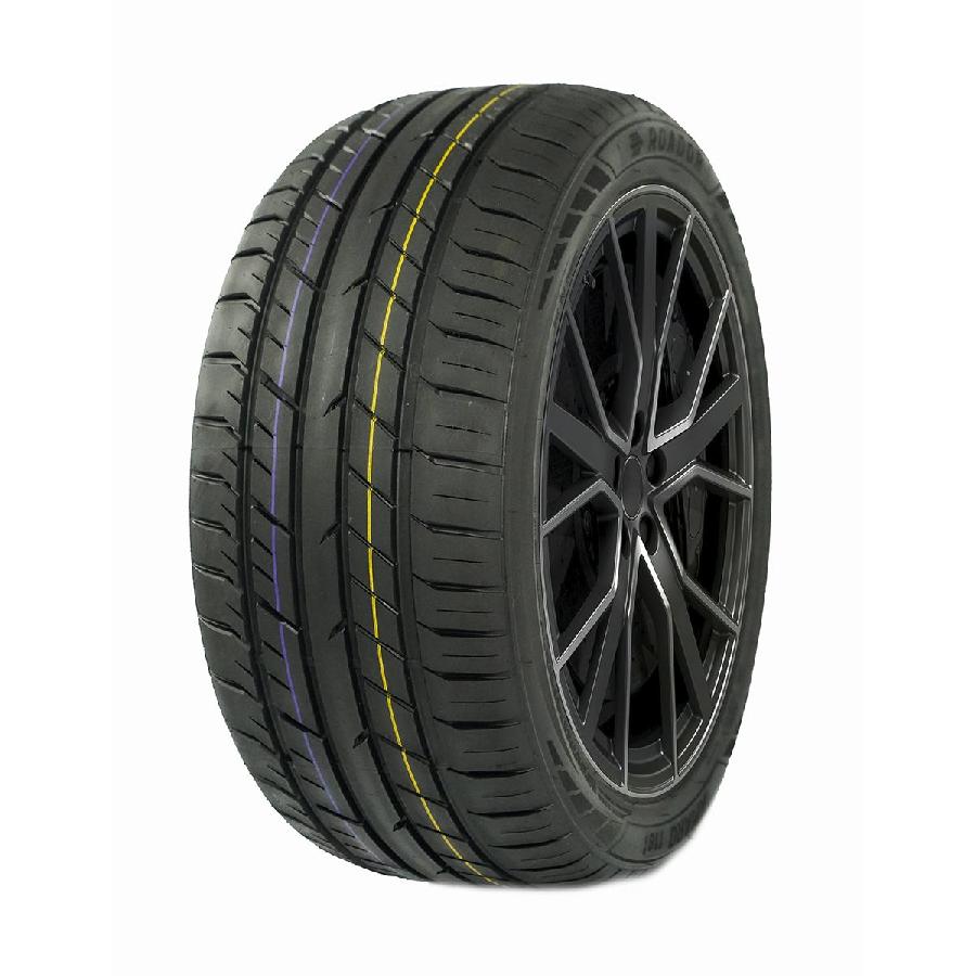 ROADOR  275/40/21  W 107 AMARO118  XL