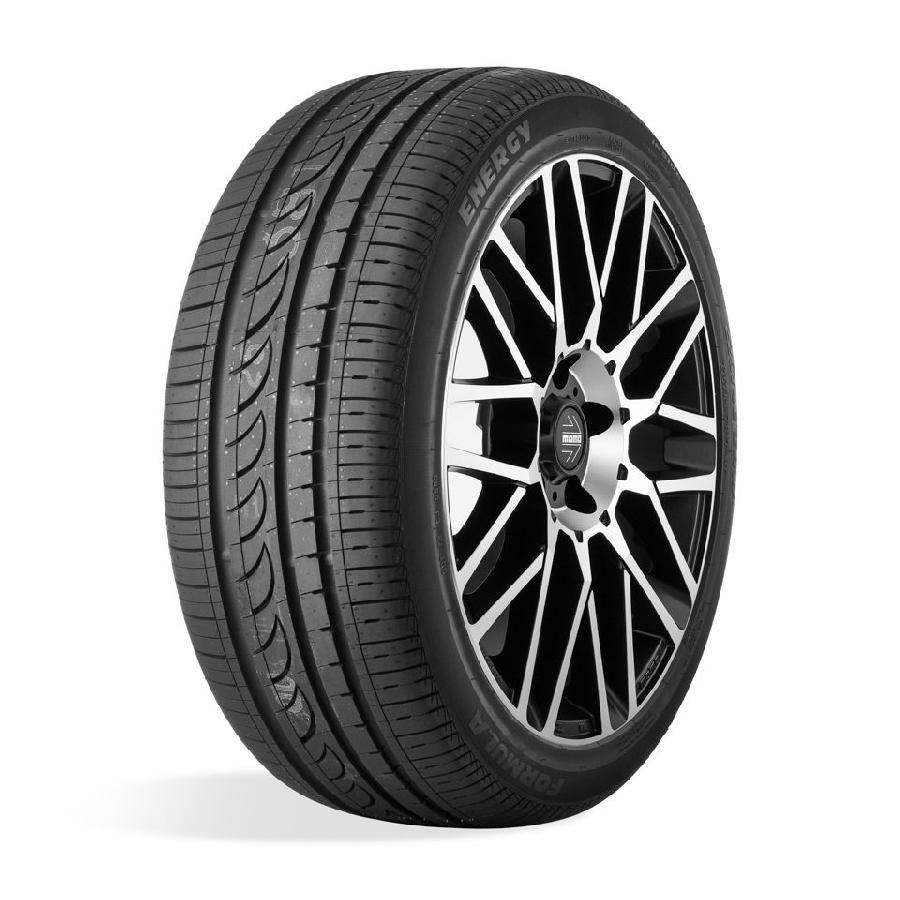 Формула 245/40/18 Y 97 Energy XL Формула 245/40/18 Y 97 Energy XL