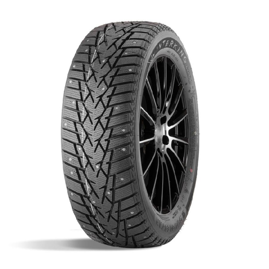 ДаблСтар 265/70/17 Q 121/118 LT DW01 Ш. ДаблСтар 265/70/17 Q 121/118 LT DW01 Ш.