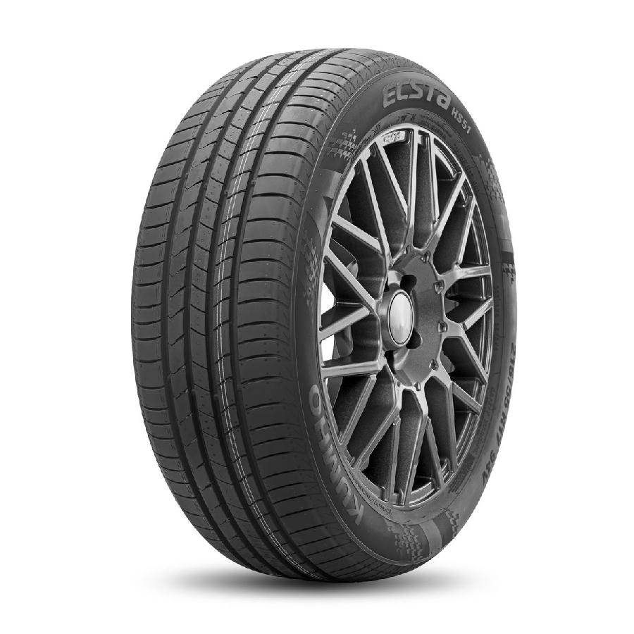 Кумхо 215/45/16 H 86 HS-51 Кумхо 215/45/16 H 86 HS-51