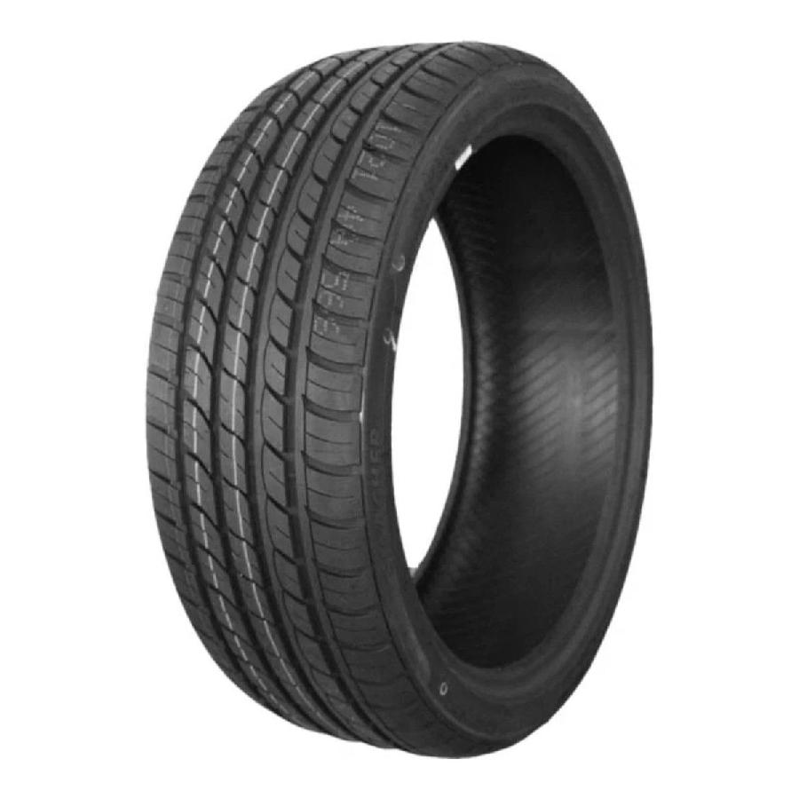 Compasal 235/40/18 W 95 Smacher XL Compasal 235/40/18 W 95 Smacher XL