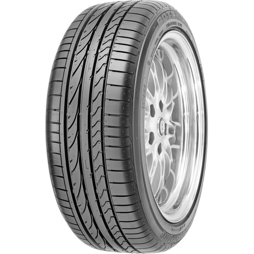 BRIDGESTONE POTENZA RE050A 205/50R17 89W RFT*(2021)