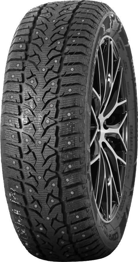 Compasal Winter Stud 265/45 R21 108T