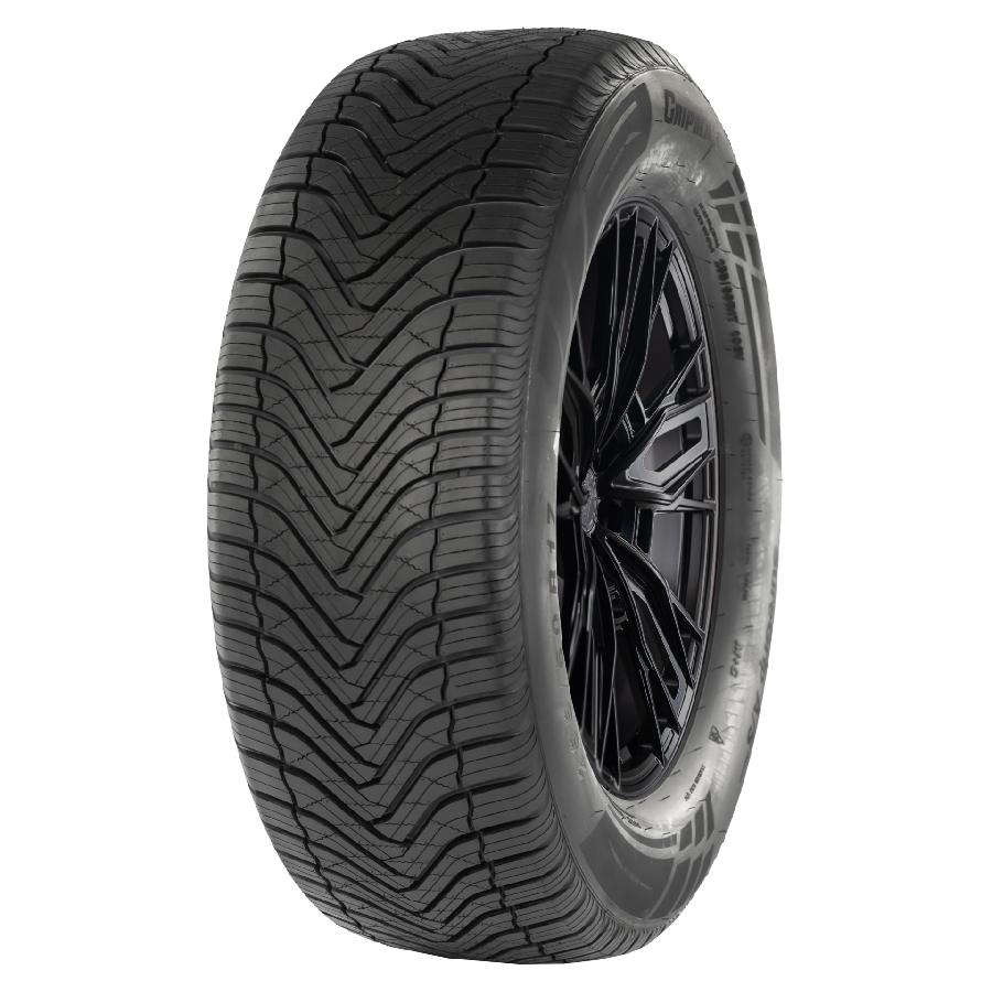 GRIPMAX SureGrip A/S Nano 175/80R16 91S BSW