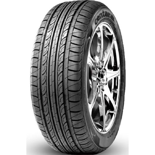 CENTARA VANTI TOURING 165/60R14 75T