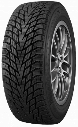 Cordiant Winter Drive 2 225/55 R17 101T