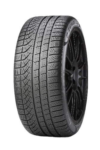 PIRELLI P ZERO 275/30R21 98Y XL Run-Flat **(2021)
