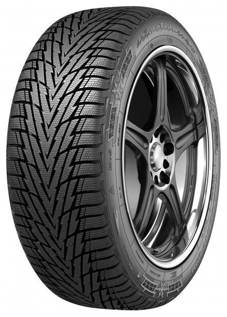 BEL-517 ArtmotionSnow HP 225/65R17 106H