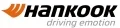 HANKOOK