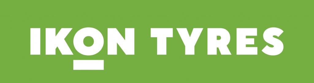 Ikon Tyres Logo white on green (1).jpg