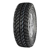 ARIVO Lion back N39 M/T 305/70R16 124/121P LT