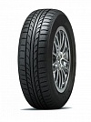 Tunga Zodiak 2 185/70 R14 92Т