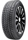 Doublestar DW02 245/45 R20 103T