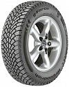 BFGoodrich G-Force Stud 225/60 R16 102Q