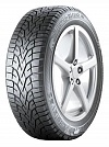 Gislaved Nord Frost 100 SUV 265/50 R19 110T